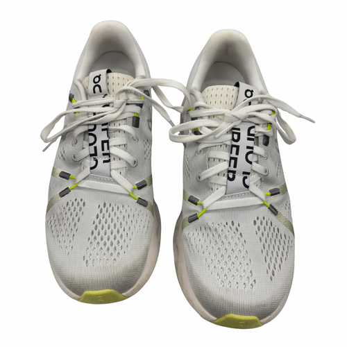 Used On Cloud Performance Shoes 8 60021-S000798123
