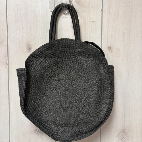 Vist Large View of Product Image Which is Used Time And Tru Large Handbag 60093-S000357236
