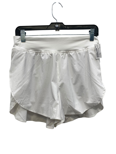 Used Lululemon Athletica Active Shorts 6-28 60017-S001055535