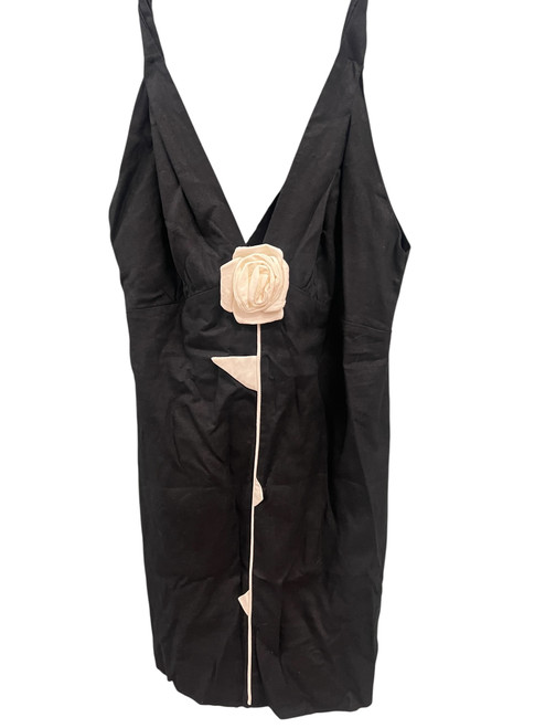 Vist Large View of Product Image Which is Used Farm Rio Short Dress B XL-16