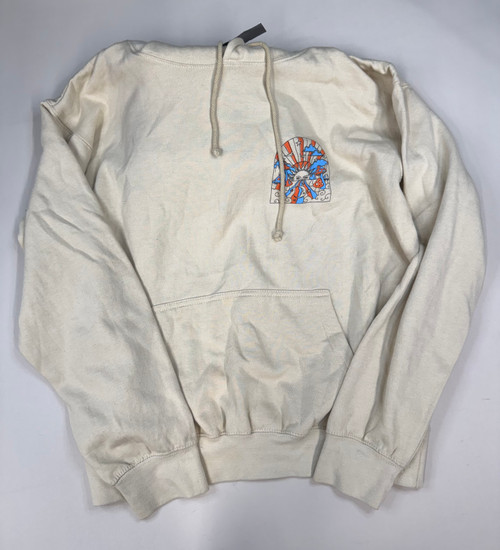 Vist Large View of Product Image Which is Used Call Your Mother Sweatshirt L-12/14 60006-S001103122
