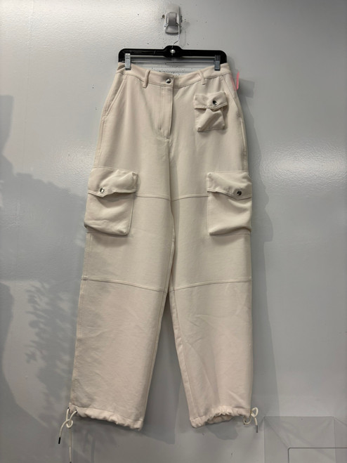 Used Aritzia Casual Pant 8-29 60130-S000213526