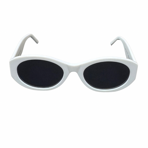 Vist Large View of Product Image Which is Used Givenchy Sunglasses 60021-S000798174