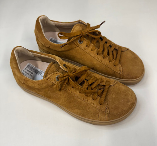 Vist Large View of Product Image Which is Used Birkenstock Performance Shoes 8 60006-S001103139