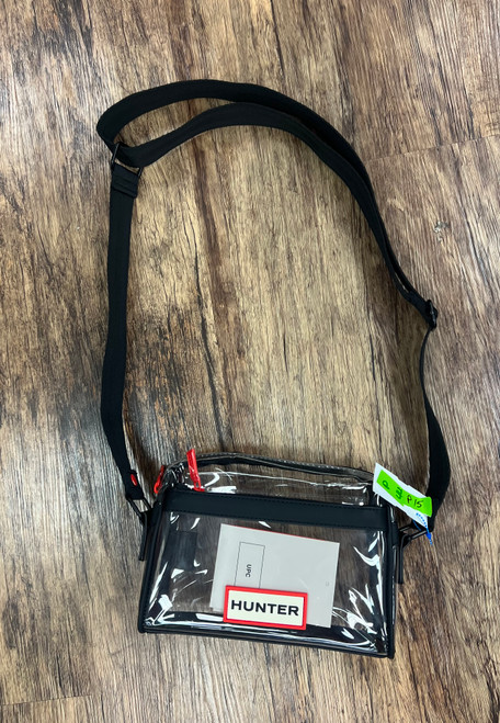Vist Large View of Product Image Which is Used Hunter Small Handbag 60076-S000773725