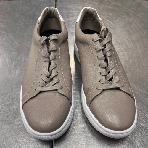 Vist Large View of Product Image Which is Used Calvin Klein Mens Casual Shoes 9
