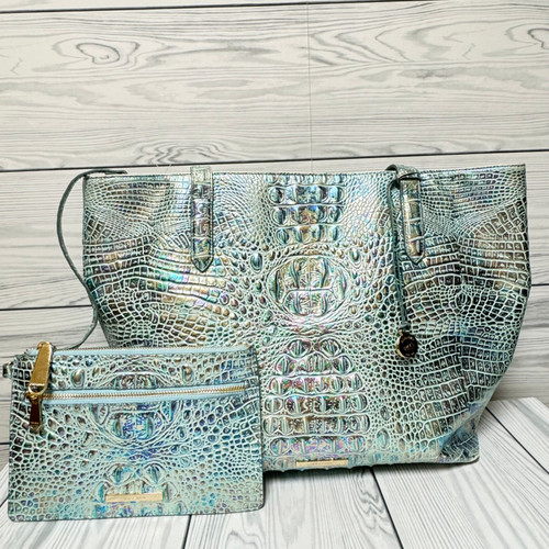 Vist Large View of Product Image Which is 