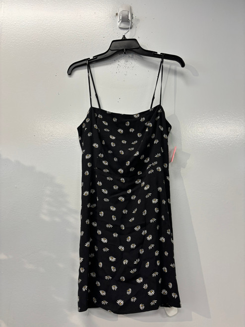 Vist Large View of Product Image Which is Used Aritzia Short Dress B S-4/6 60130-S000213599