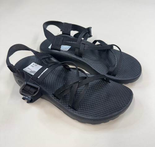 Used Chaco Sandals 9 60006-S001103249
