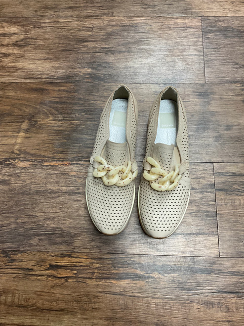 Used Dolce Vita Clogs 7.5 60004-S000621427