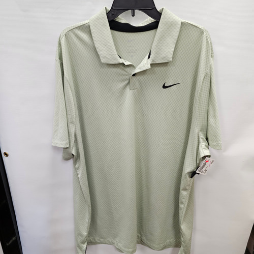 Vist Large View of Product Image Which is Used Nike Mens Active T-Shirt XXL 60112-S000421570