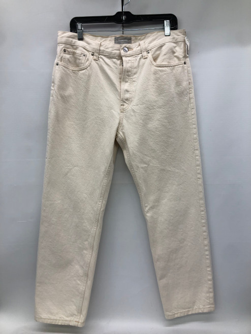 Used Everlane Denim 6-28 60124-S000163038 Vist Large View of Product Image Which is Used Everlane Denim 6-28