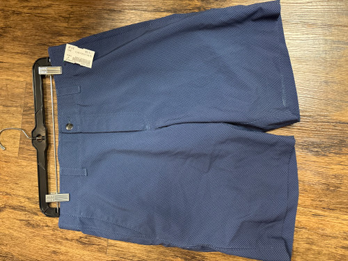 Vist Large View of Product Image Which is Used Callaway Mens Athletic Shorts 32W 60076-S000773907