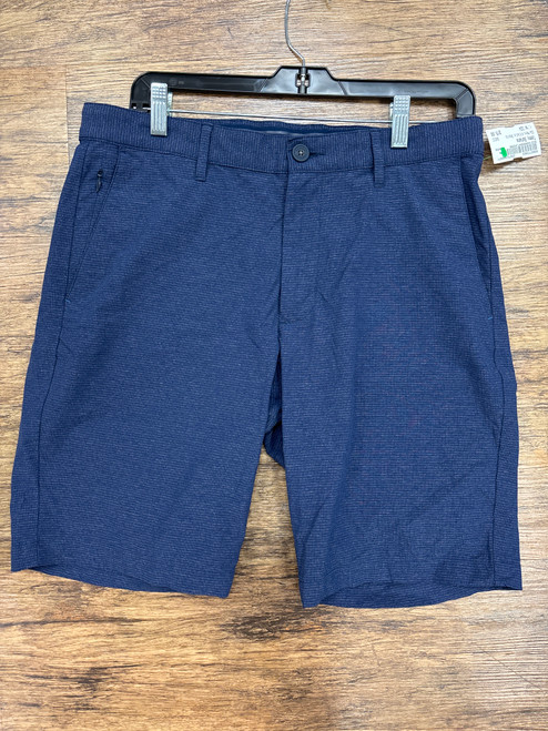 Vist Large View of Product Image Which is Used Tommy Bahama Mens Athletic Shorts 32W 60076-S000773962