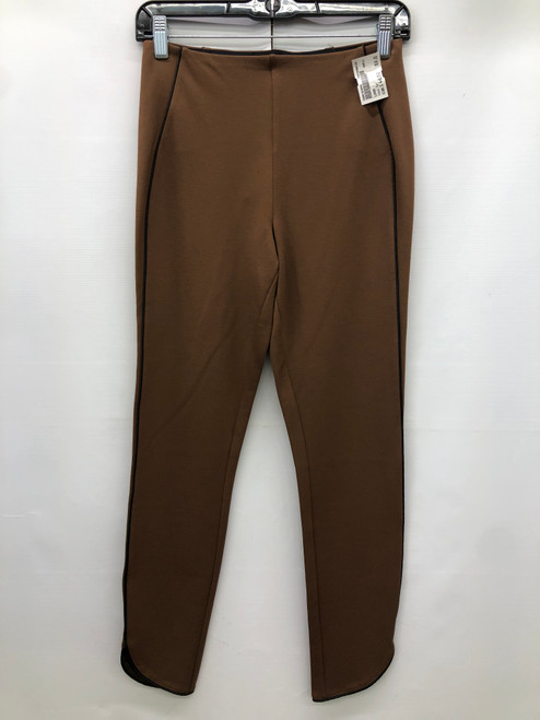 Vist Large View of Product Image Which is Used Lysse Casual Pant S 4-6/27-28