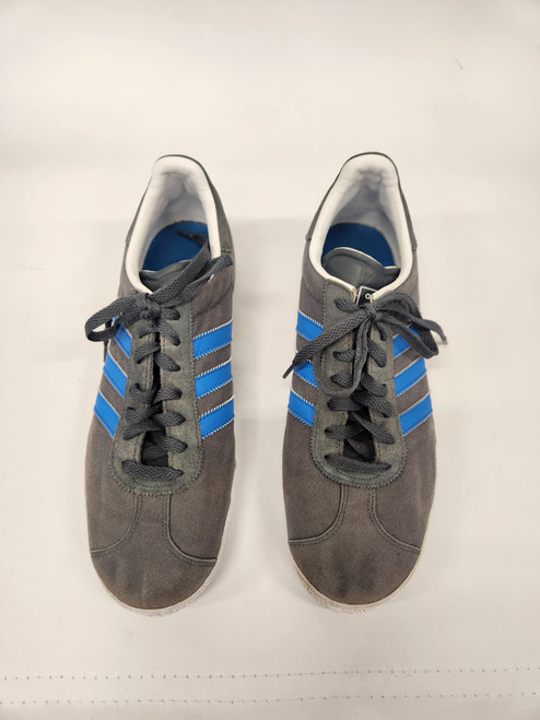 Vist Large View of Product Image Which is Used Adidas Mens Casual Shoes 10.5 60027-S001351705