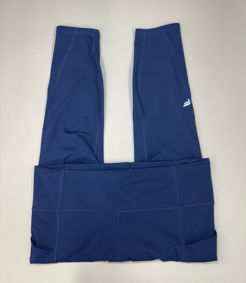 Vist Large View of Product Image Which is Used Fabletics Active Leggings XXL 20/35