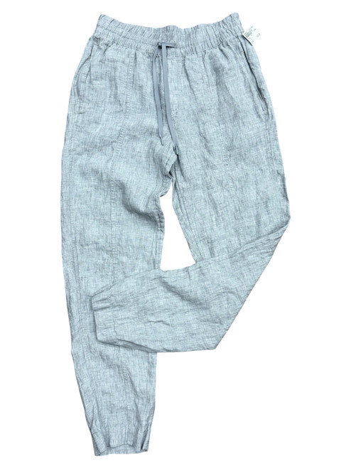 Vist Large View of Product Image Which is Used Athleta Active Pant 4-27 60032-S000636176