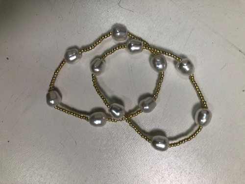 Vist Large View of Product Image Which is Used Unbranded Bracelet 60060-S000590204
