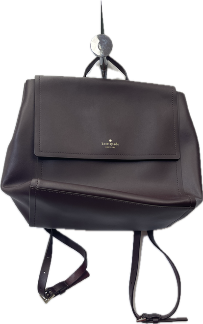 Vist Large View of Product Image Which is Used Kate Spade New York Large Leather Handbag 60030-S000858117