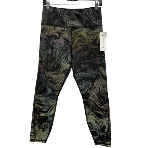 Used Athleta Active Pant M 8-10/28-30 60135-S000080401