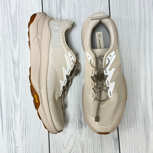 Vist Large View of Product Image Which is Used Hoka Performance Shoes 8.5 60071-S000595772