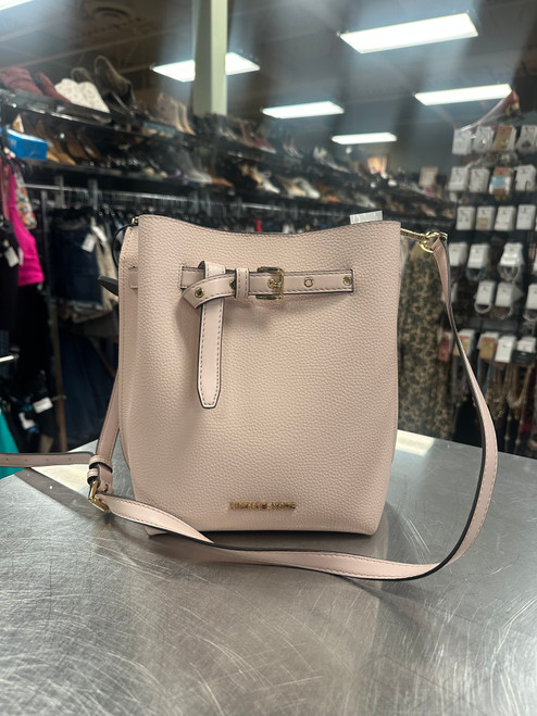 Used Michael Michael Kors Large Handbag 60112-S000421603
