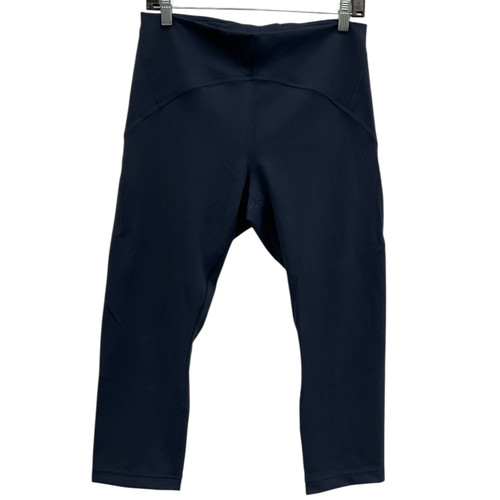 Used Lululemon Athletica Active Pant XL 16/33 60135-S000080436