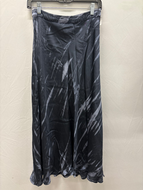 Vist Large View of Product Image Which is Used Velvet By Graham & Spencer Long Skirt S 4-6/27-28 60137-S000065115