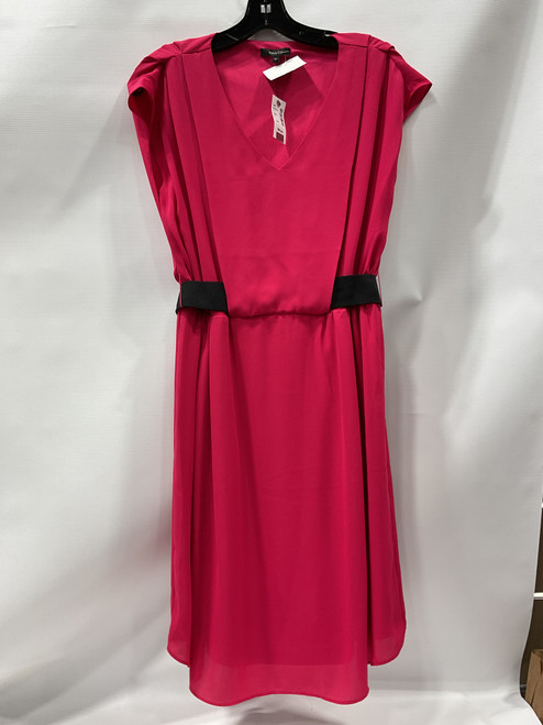 Vist Large View of Product Image Which is Used Rw & Co Short Dress B S-4/6 60141-S000053916