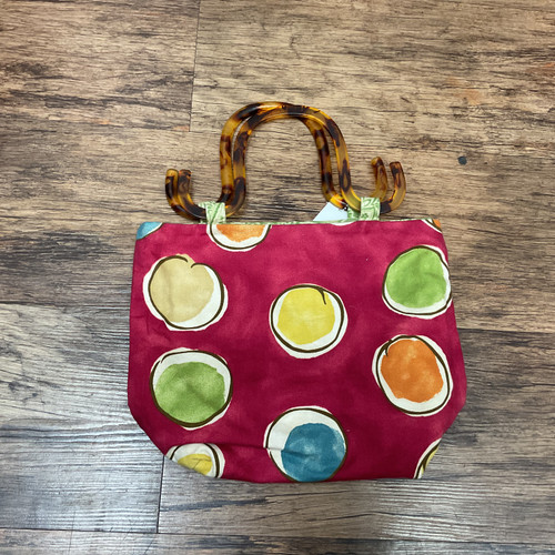 Vist Large View of Product Image Which is Used Unbranded Wristlet 60004-S000621551