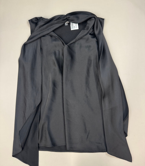 Vist Large View of Product Image Which is Used Kasper Tank Top S-4/6 60006-S001103451