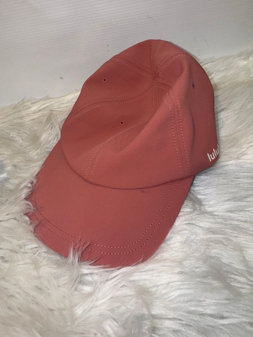 Vist Large View of Product Image Which is Used Unbranded Summer Hat M 8-10/28-30 60132-S000100068