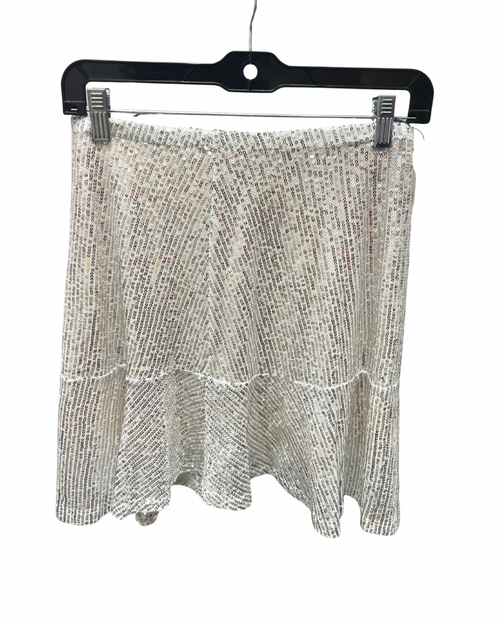 Vist Large View of Product Image Which is Used Buddylove Short Skirt 8-29 60021-S000798391