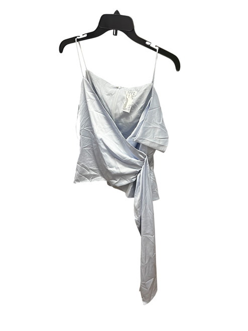 Vist Large View of Product Image Which is Used TCEC Tank Top M-8/10 60021-S000798396