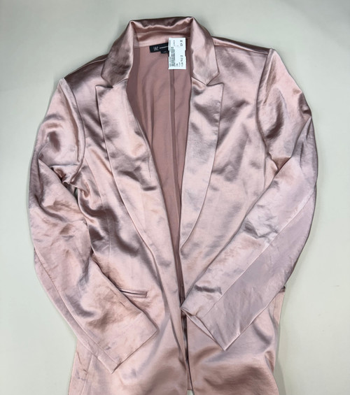 Vist Large View of Product Image Which is Used Inc Blazer M-8/10 60006-S001103488