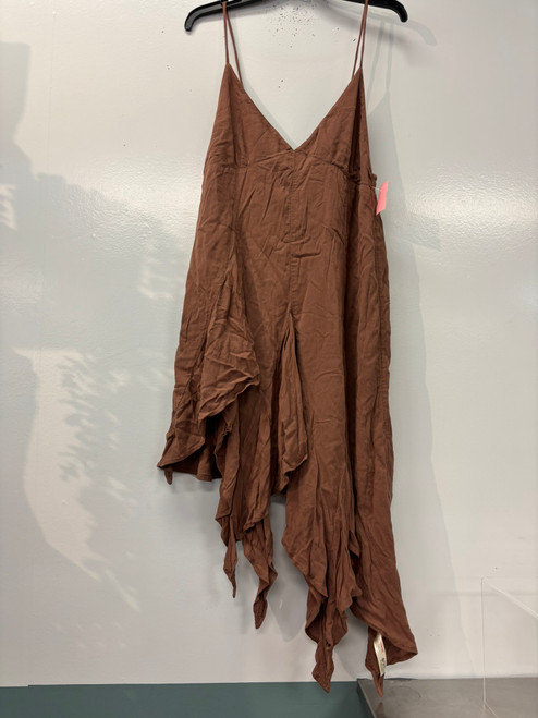 Vist Large View of Product Image Which is Used Free People Short Dress B M-8/10 60130-S000213694