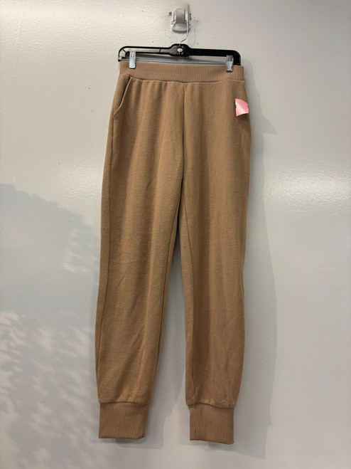 Vist Large View of Product Image Which is Used Cable And Gauge Casual Pant 2-26 60130-S000213720