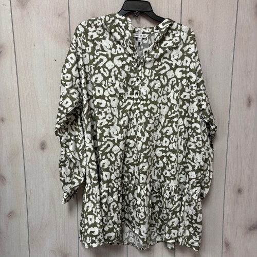 Vist Large View of Product Image Which is Used Unbranded Short Dress F M-8/10 60093-S000357303