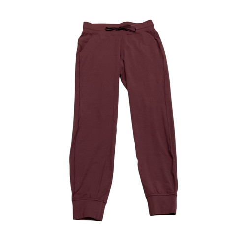 Vist Large View of Product Image Which is Used Lululemon Athletica Active Pant 6-28 60105-S000248872