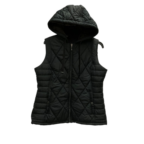 Vist Large View of Product Image Which is Used Weatherproof Short Light Jacket L-12/14 60105-S000248891