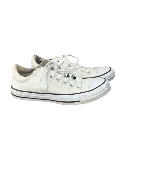 Vist Large View of Product Image Which is Used Converse Casual Shoes 7 60135-S000080569