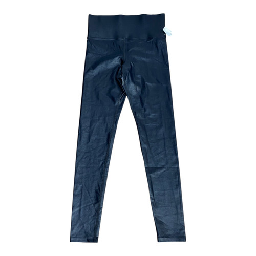 Vist Large View of Product Image Which is Used carbon 38 Active Leggings S 4-6/27-28 60099-S000330897