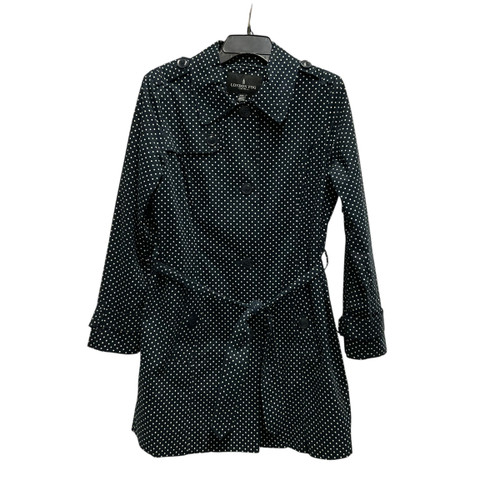 Vist Large View of Product Image Which is Used London Fog Long Light Jacket M-8/10 60105-S000248928