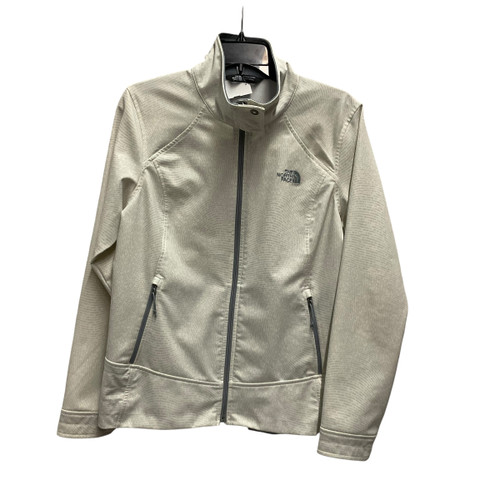 Vist Large View of Product Image Which is Used The North Face Short Light Jacket L-12/14 60105-S000248933