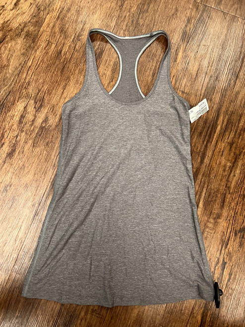 Vist Large View of Product Image Which is Used Lululemon Athletica Active Tank Top S-4/6