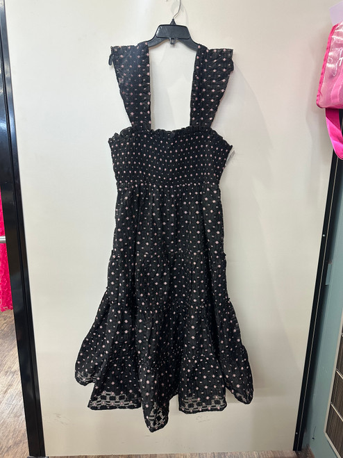 Vist Large View of Product Image Which is Used Crown & Ivy Long Dress B XL-16 60031-S000763464