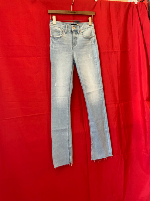 Vist Large View of Product Image Which is Used Express Denim P 0-25 60009-S000580584