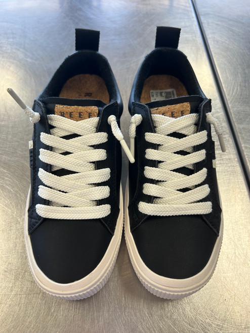 Vist Large View of Product Image Which is Used Reef Flats 7 60112-S000421636
