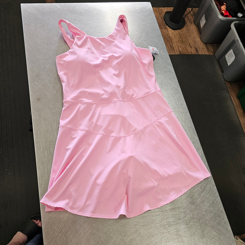 Vist Large View of Product Image Which is Used Joylab Active Dress L-12/14 60112-S000421643